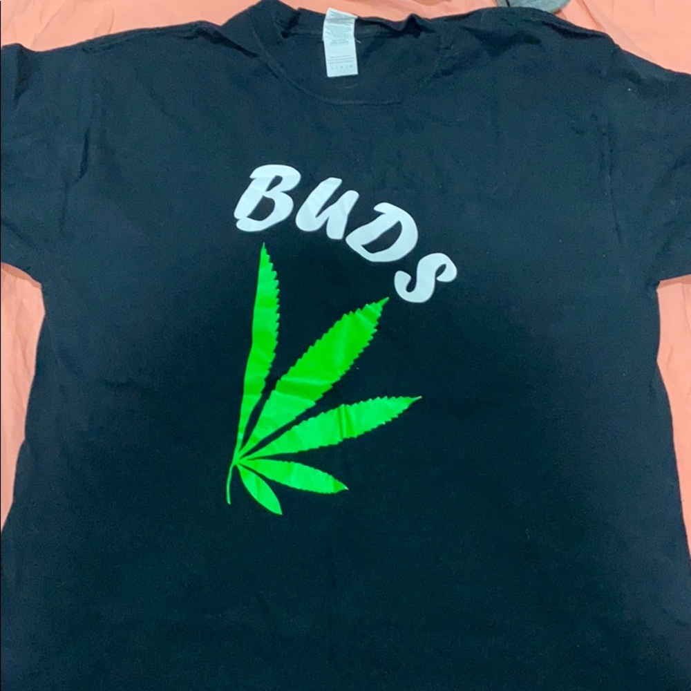 Tshirt